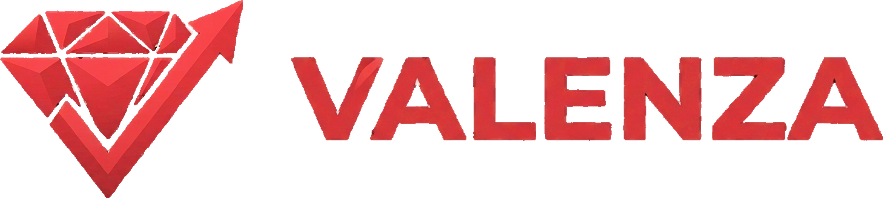 Valenza